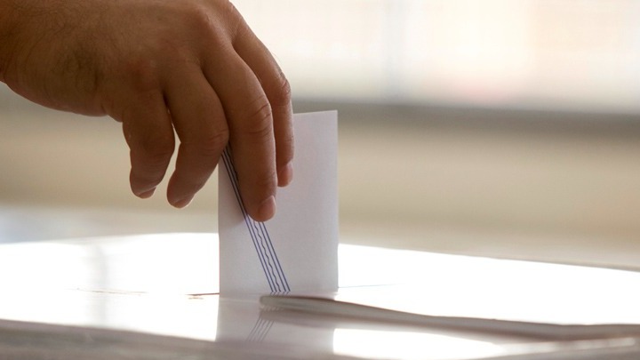 Στην τελική ευθεία για τις αυτοδιοικητικές εκλογές-‘Οσα πρέπει να γνωρίζετε