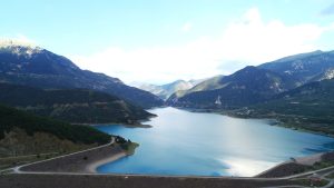 Λειψυδρία στην Αττική: Το σχέδιο «ασπίδα» της ΕΥΔΑΠ για το μέλλον του νερού - FinanceNews.gr