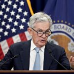 Bloomberg/Ομοσπονδιακή κεντρική τράπεζας των ΗΠΑ: Αλλαγές… στη δομή της Fed από τον Τραμπ -Η Χάρις τον «αδειάζει»
