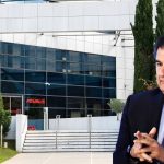 Τρίμηνο προκλήσεων για τον Fourlis: Κέρδη από Trade Estates «σώζουν» το ισοζύγιο - FinanceNews.gr