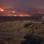 Γάζα: «Ένας ολόκληρος λαός υπόκειται σε μια σαρωτική και δυσανάλογη στρατιωτική ισχύ»