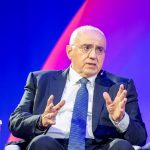 Βόρεια Ελλάδα: Νέος χάρτης ανάπτυξης από Grant Thornton και κορυφαίους φορείς - FinanceNews.gr