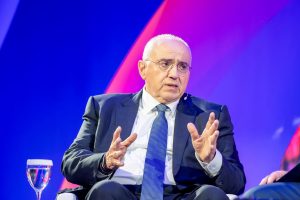 Βόρεια Ελλάδα: Νέος χάρτης ανάπτυξης από Grant Thornton και κορυφαίους φορείς - FinanceNews.gr