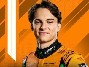 Poleman στη Βαρκελώνη ο Πιάστρι