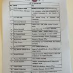 Τρεις τομείς στο ραντάρ των Εμιράτων για επενδύσεις στην Ελλάδα