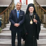 Υποτροφίες σε Ελληνες φοιτητές από την Πόλη έδωσε η PeopleCert