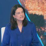 Ν. Κεραμέως: Εύρεση εργασίας σε λίγα λεπτά μέσω της πλατφόρμας JOBmatch – Έως το τέλος του 2025 ο οδικός χάρτης για τις ΣΣΕ - FinanceNews.gr