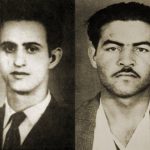 Σαν Σήμερα 10 Μαΐου