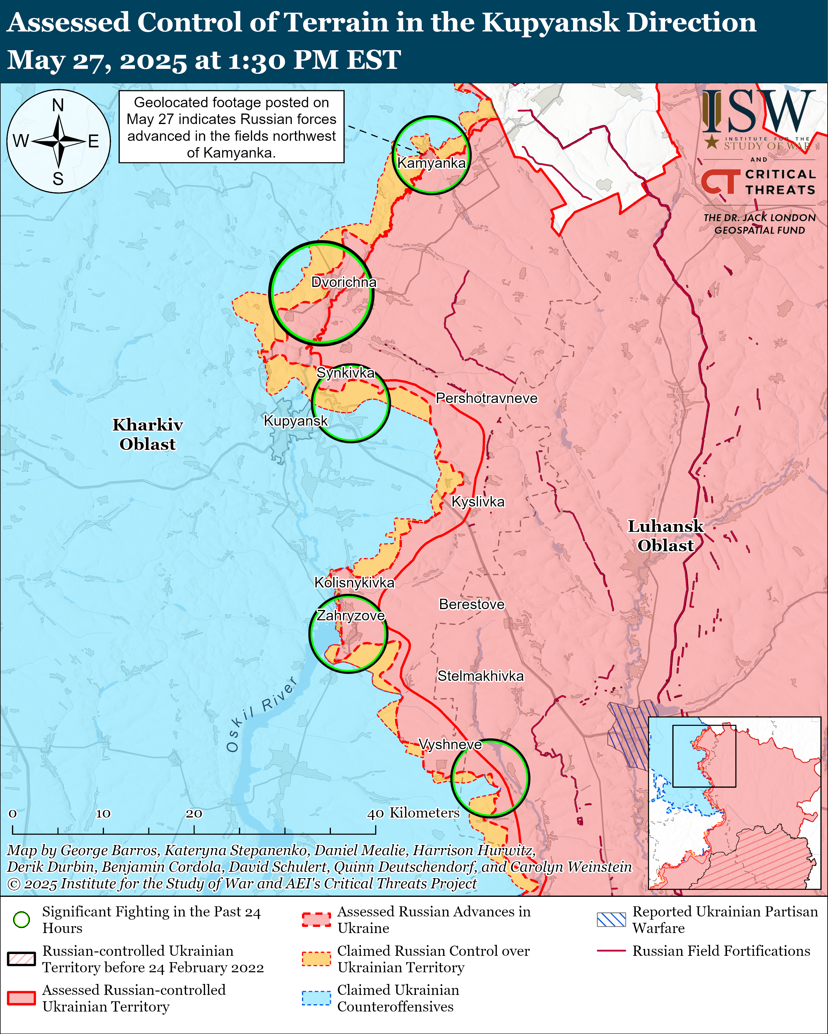 Kupyansk_Direction_May_27_2025.png