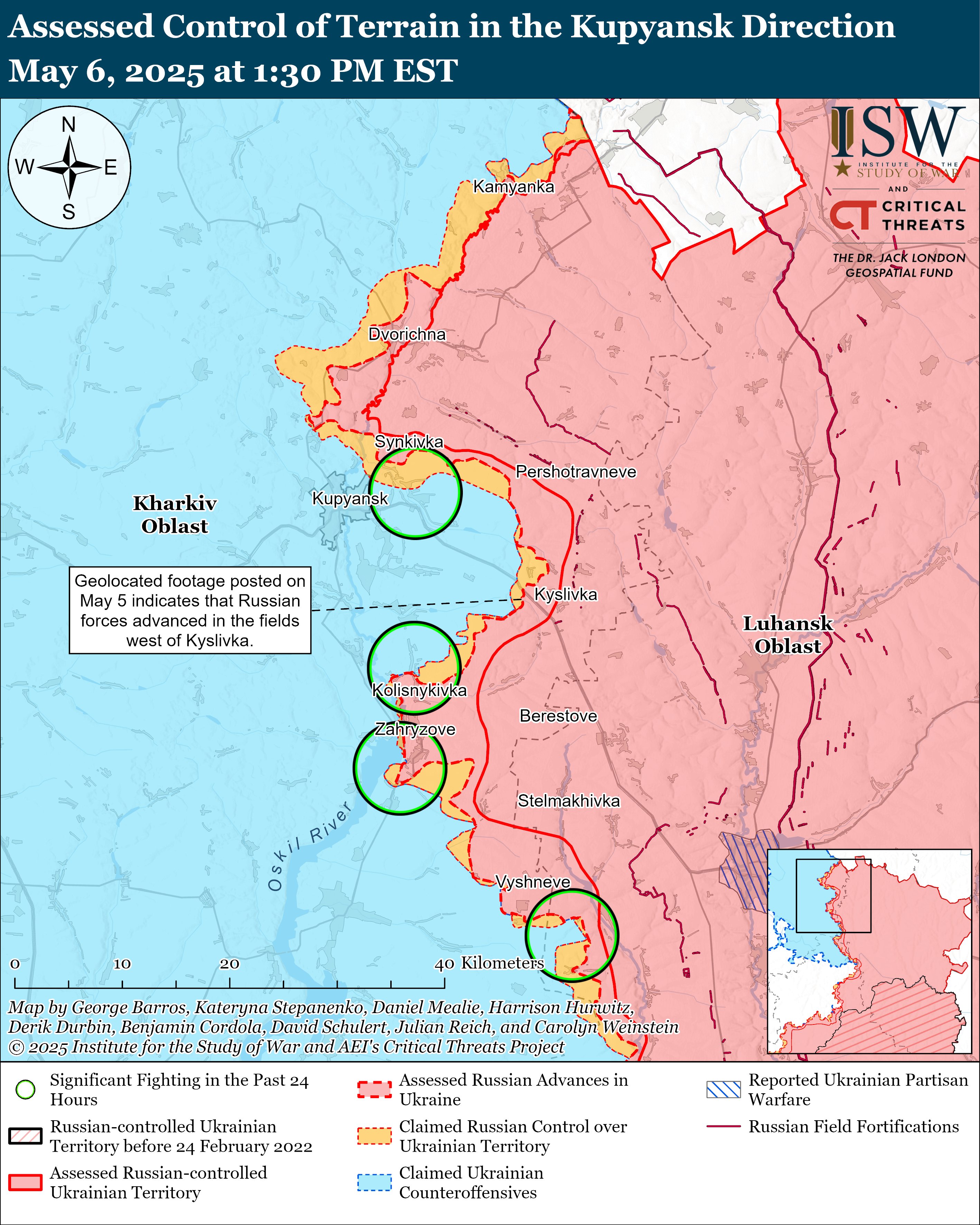 Kupyansk_Direction_May_6_2025.png
