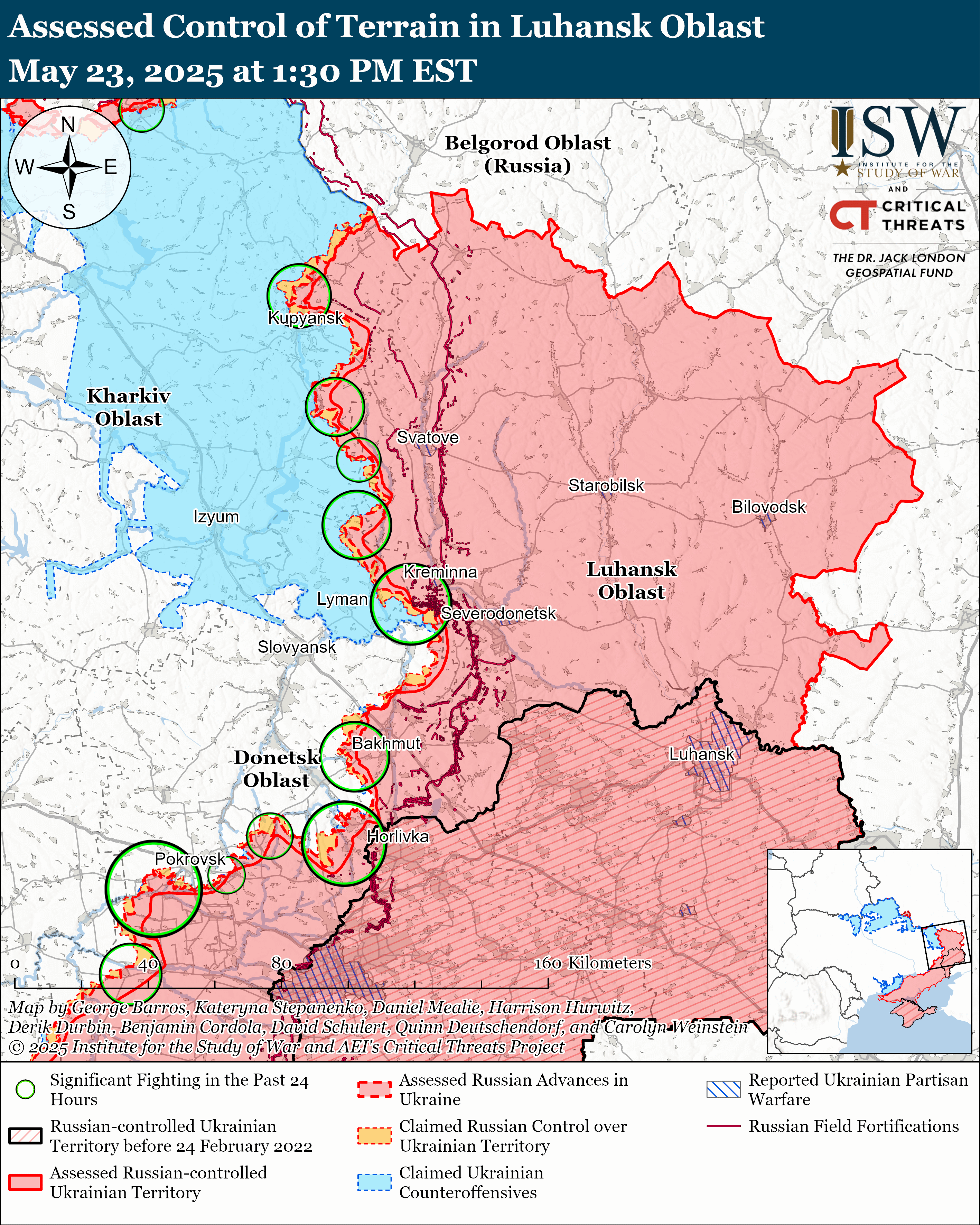 Luhansk_Oblast_May_23_2025.png
