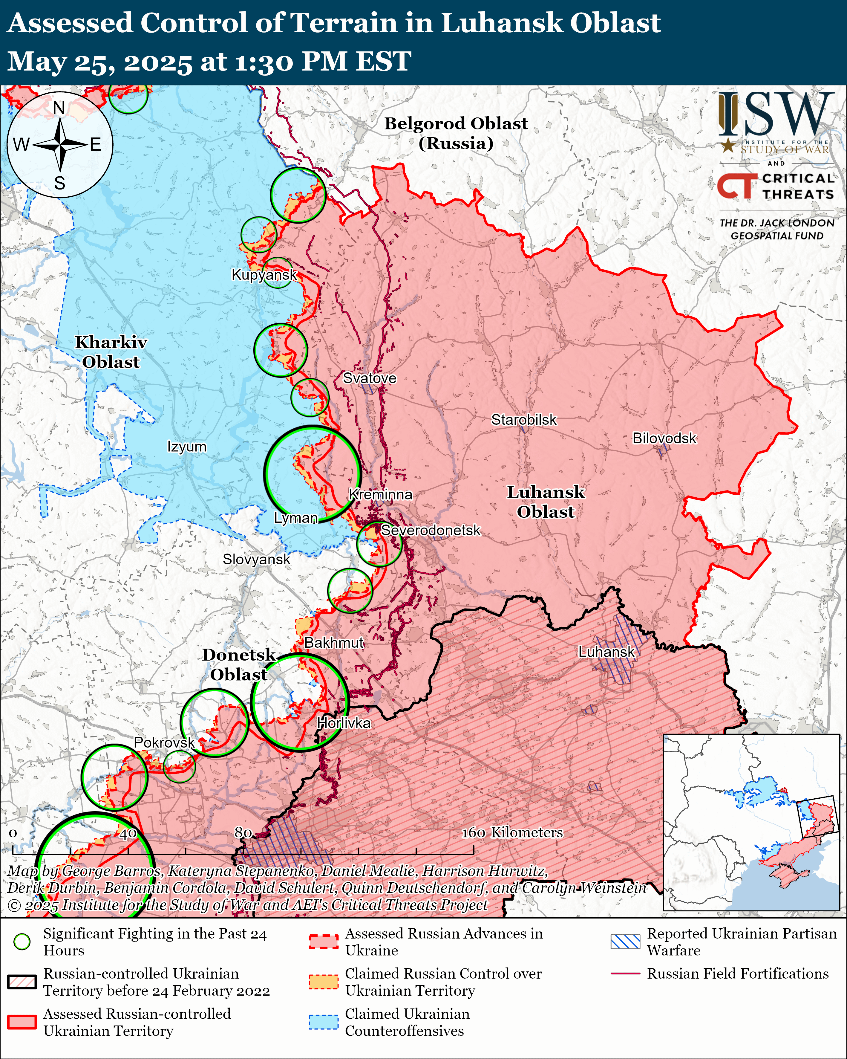 Luhansk_Oblast_May_25_2025.png