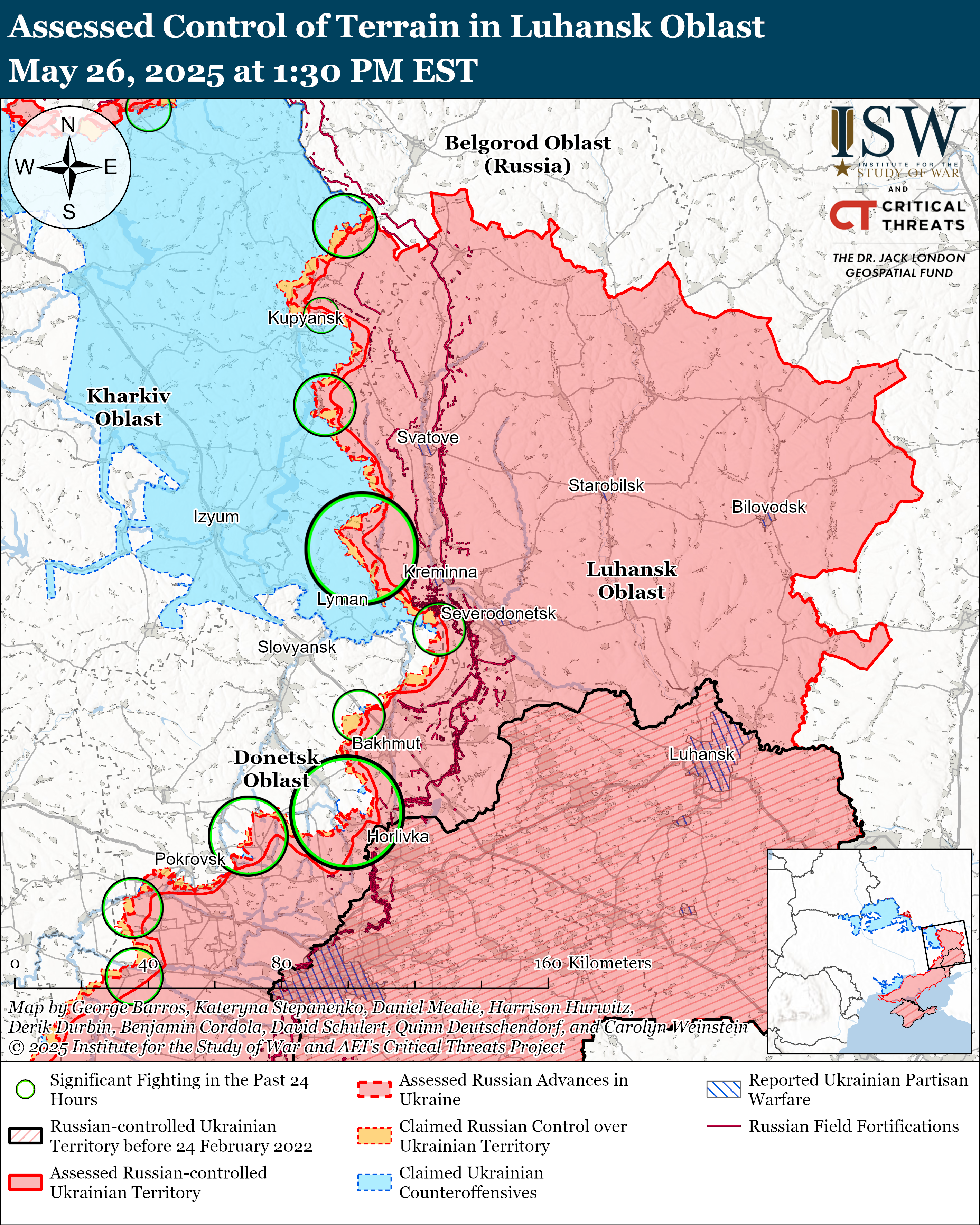 Luhansk_Oblast_May_26_2025.png