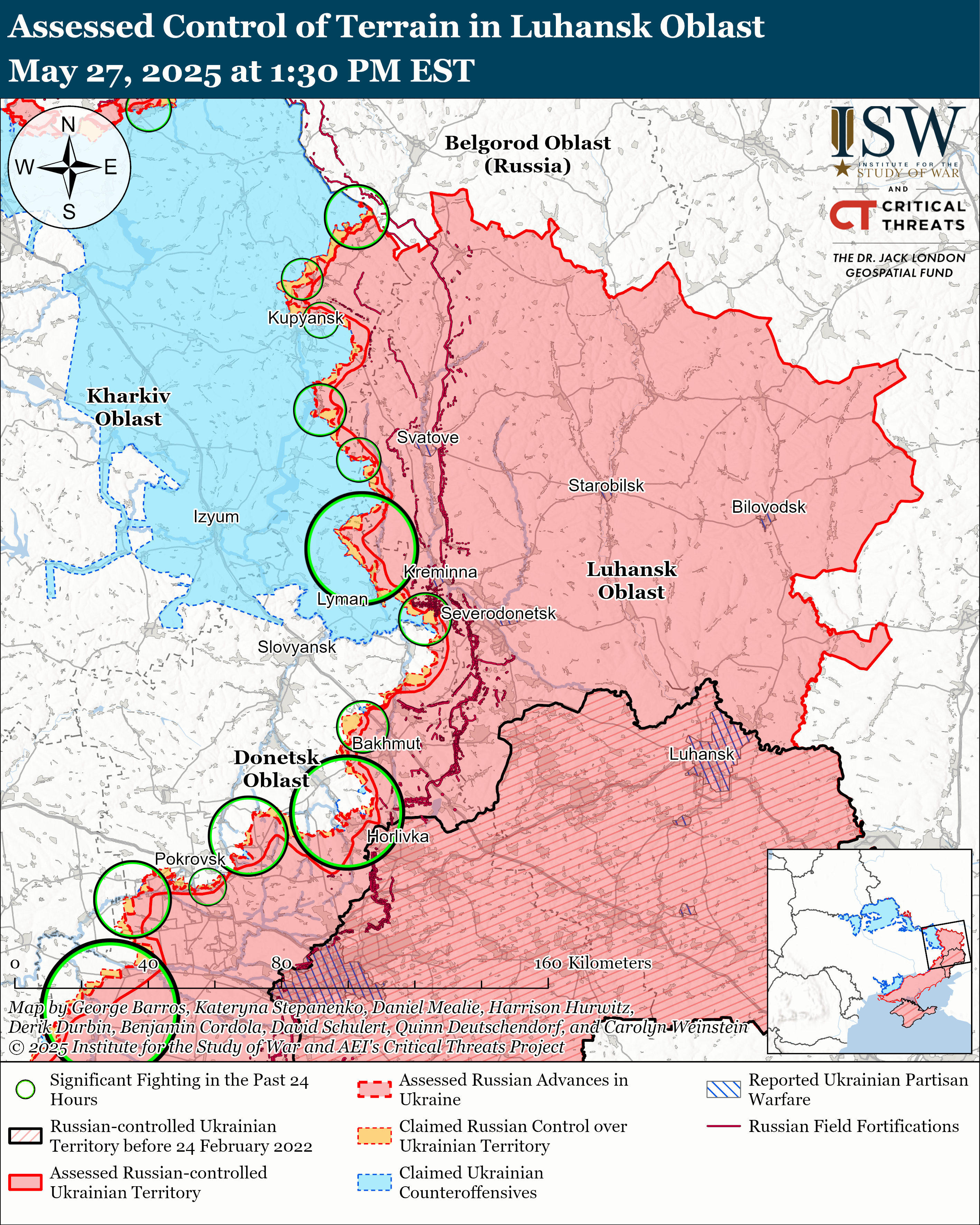 Luhansk_Oblast_May_27_2025.png