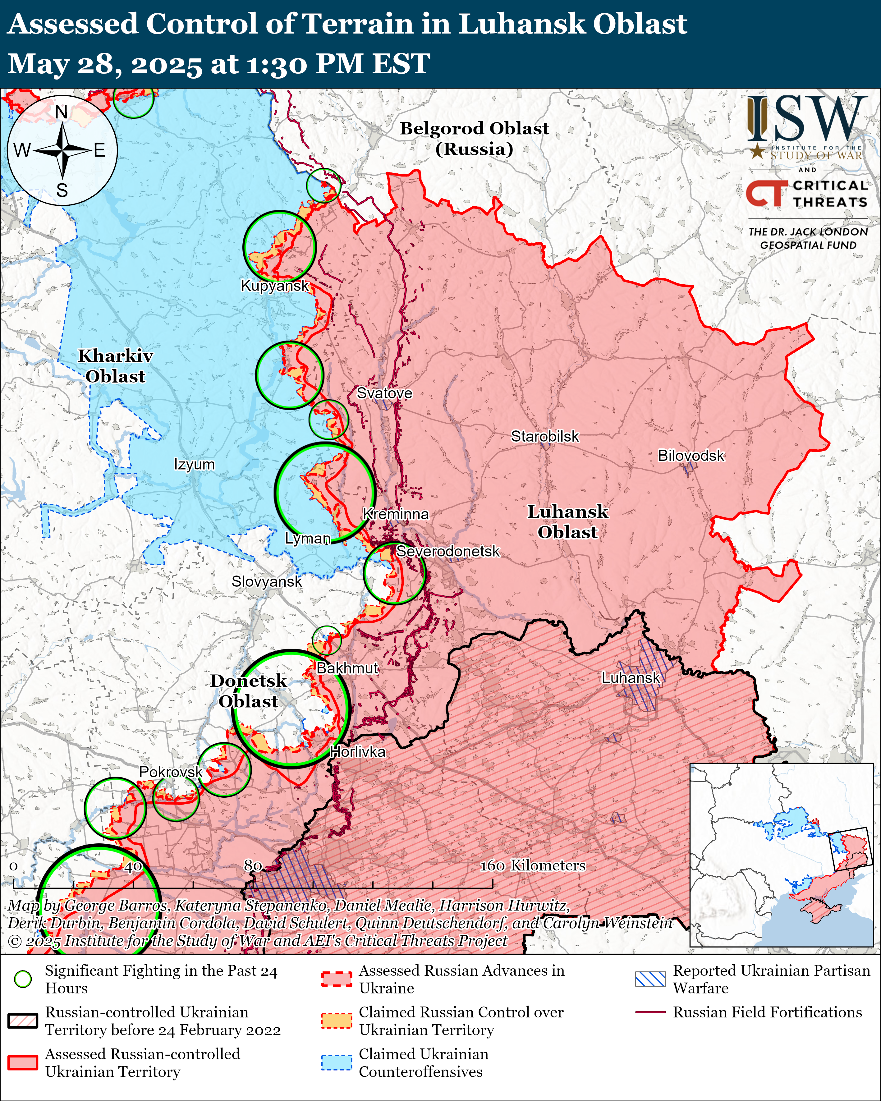 Luhansk_Oblast_May_28_2025.png