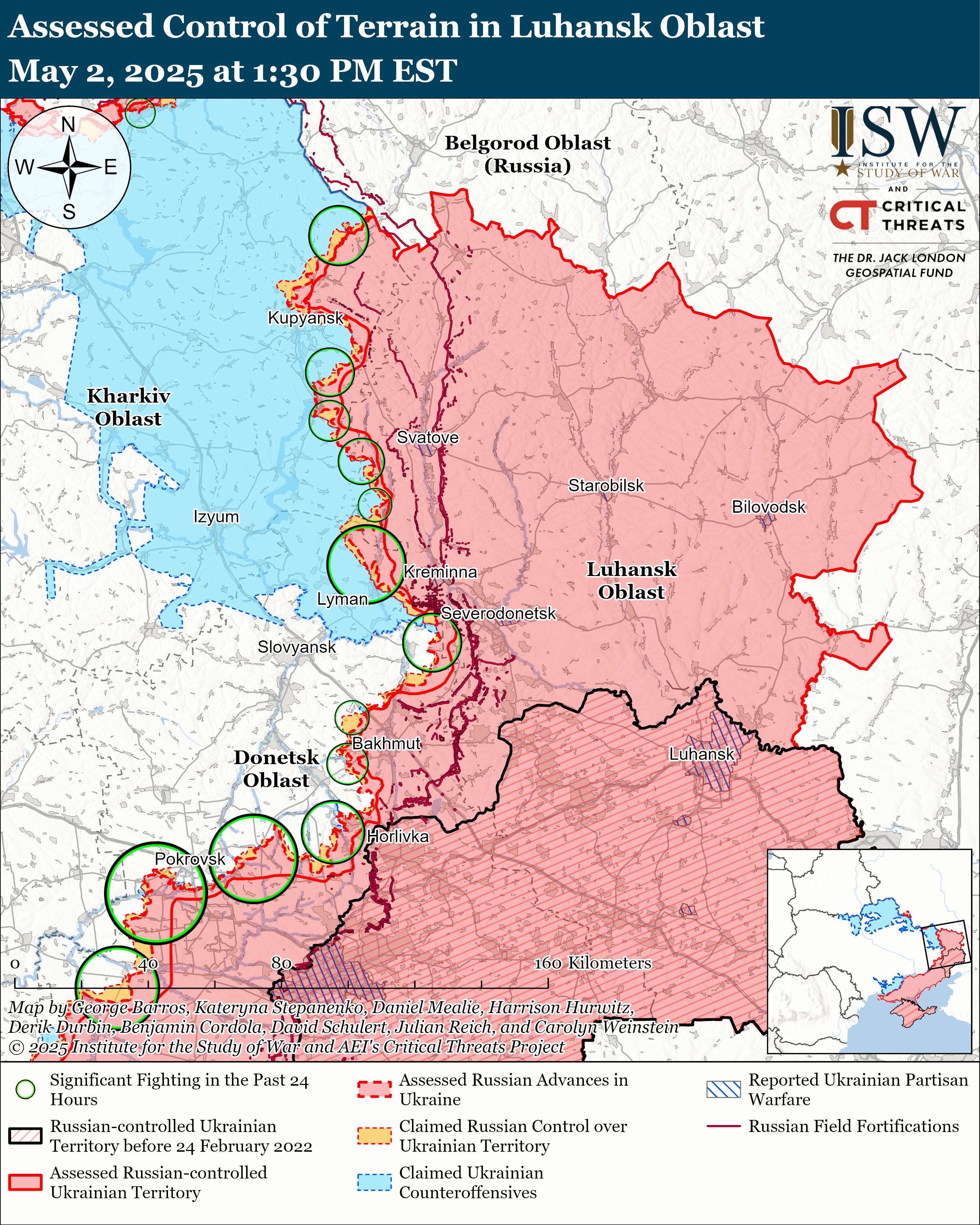Luhansk_Oblast_May_2_2025.png