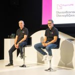 MagentaONE η νέα εμπορική ομπρέλα του ΟΤΕ