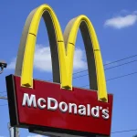 McDonald’s: Κλείνει τα καταστήματα της αλυσίδας CosMc’s - FinanceNews.gr