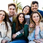 Gen Z: Ένας στους δύο σκέφτεται εναλλαγή εργοδοτών αντί μακρόχρονης παραμονής στην ίδια εταιρεία - FinanceNews.gr