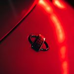 Αναδιάρθρωση σοκ από τη Nissan: Κλείνει 10 από τα 17 εργοστάσιά της παγκοσμίως - FinanceNews.gr