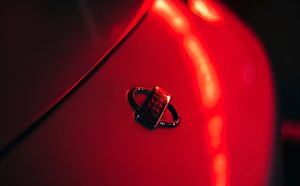 Αναδιάρθρωση σοκ από τη Nissan: Κλείνει 10 από τα 17 εργοστάσιά της παγκοσμίως - FinanceNews.gr