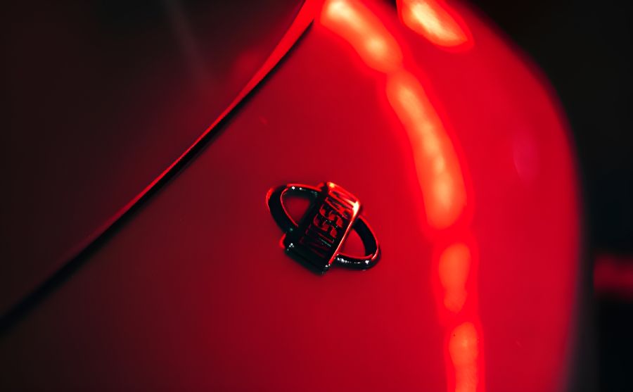Αναδιάρθρωση σοκ από τη Nissan: Κλείνει 10 από τα 17 εργοστάσιά της παγκοσμίως - FinanceNews.gr