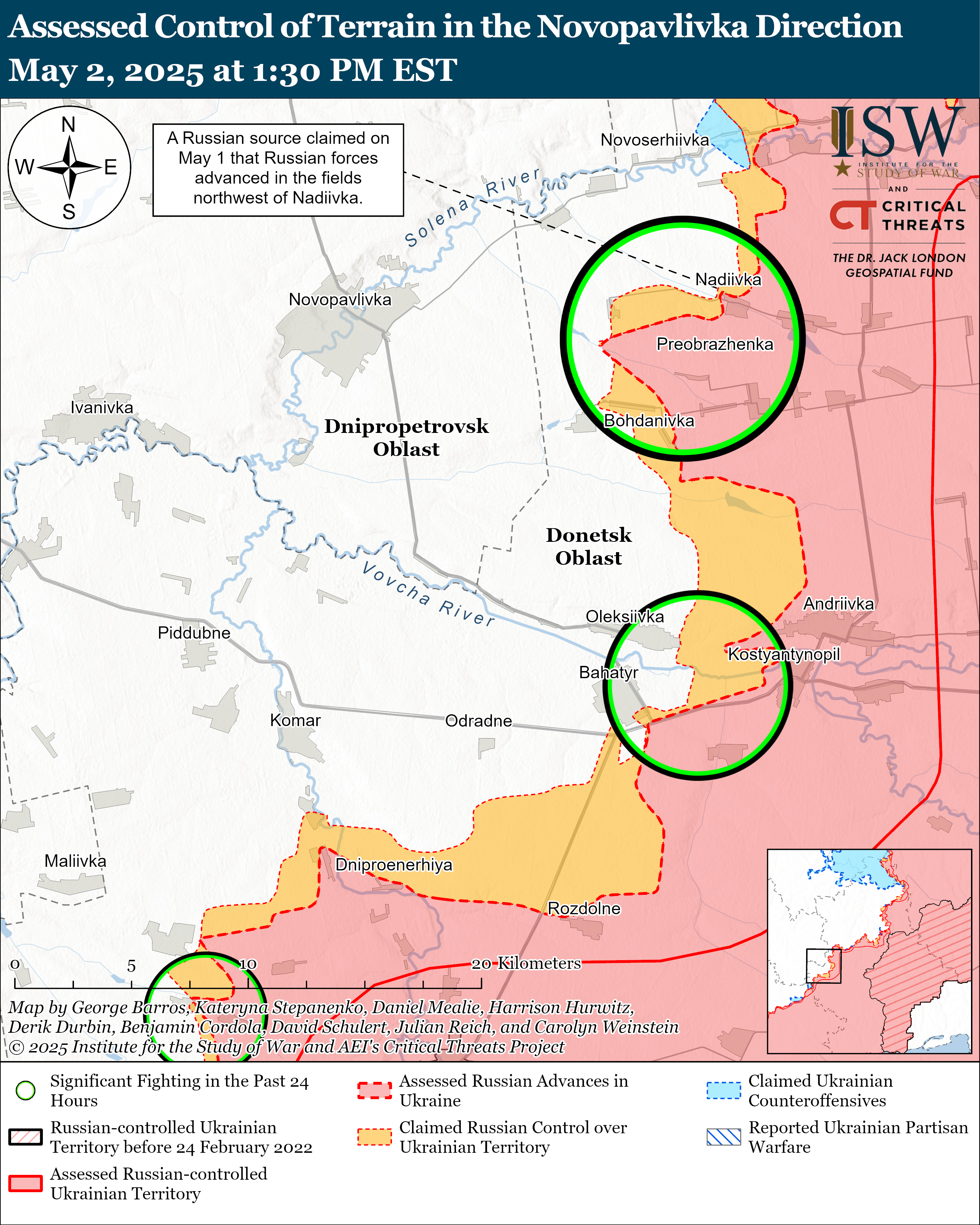 Novopavlivka_Direction_May_02_2025.png