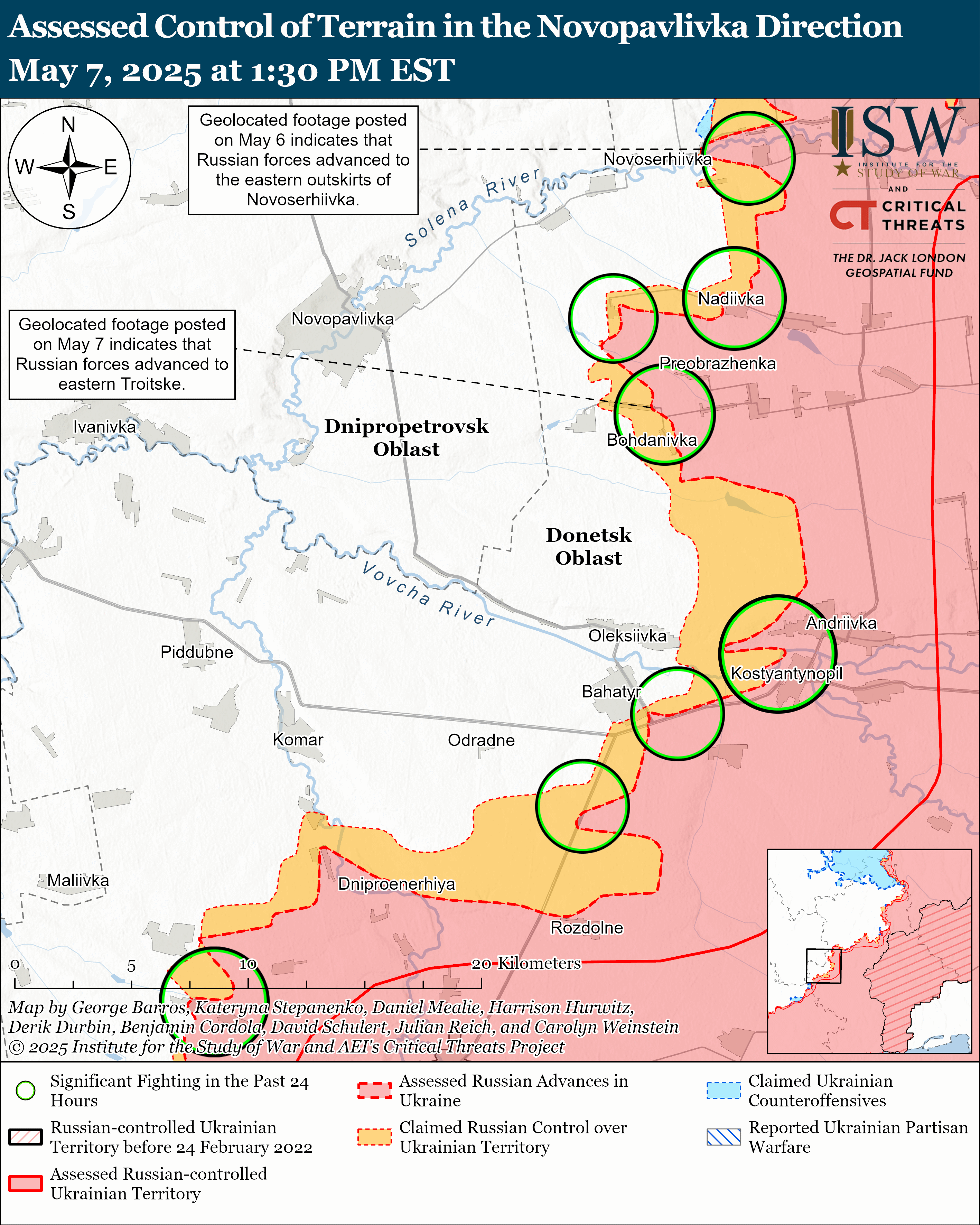 Novopavlivka_Direction_May_07_2025.png