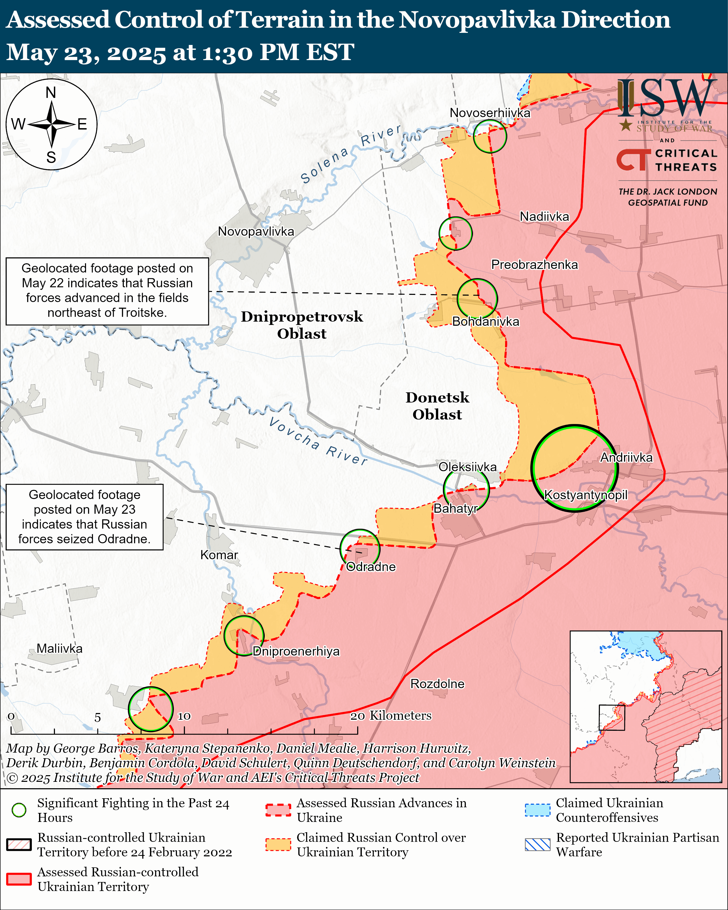 Novopavlivka_Direction_May_23_2025.png