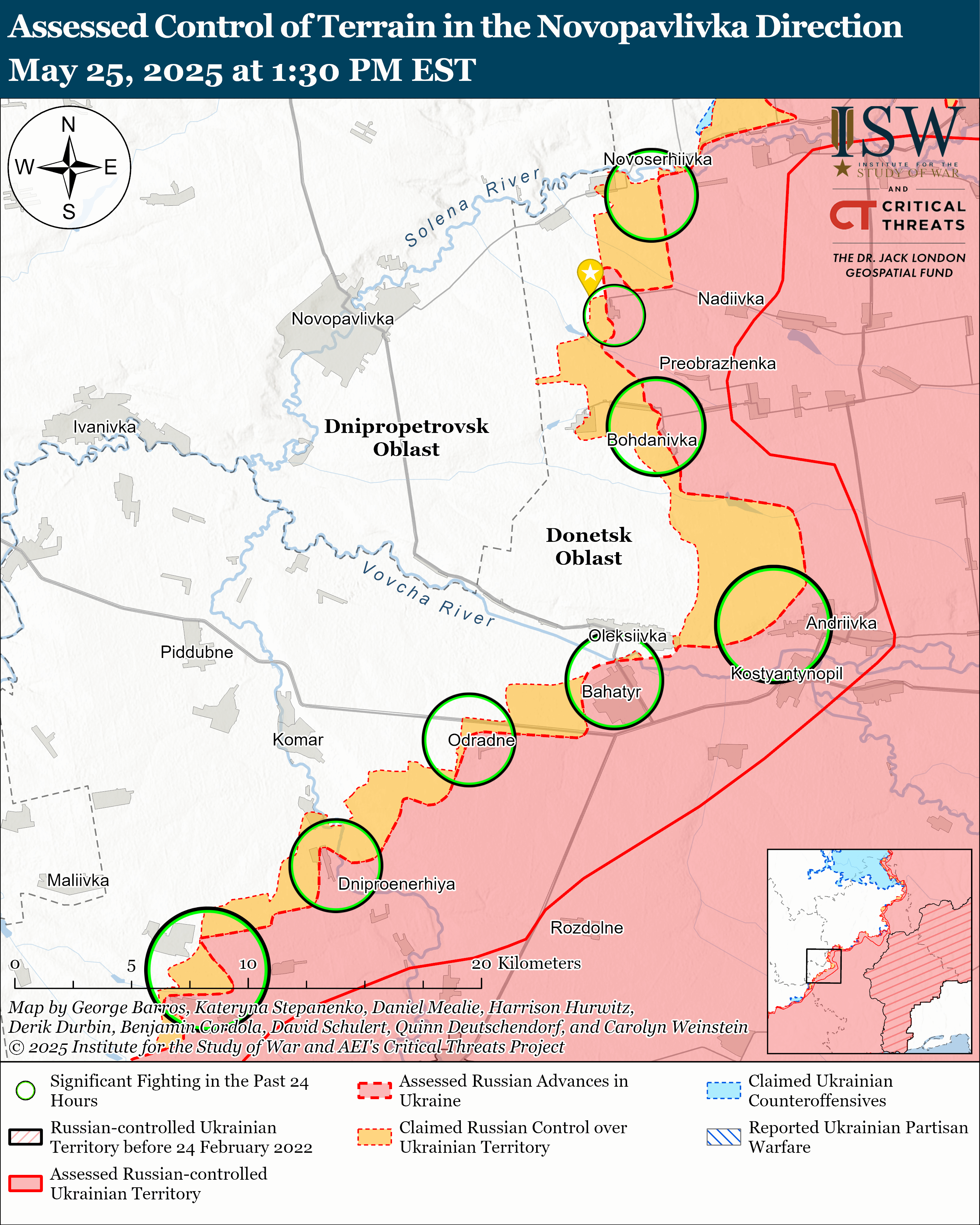 Novopavlivka_Direction_May_25_2025.png