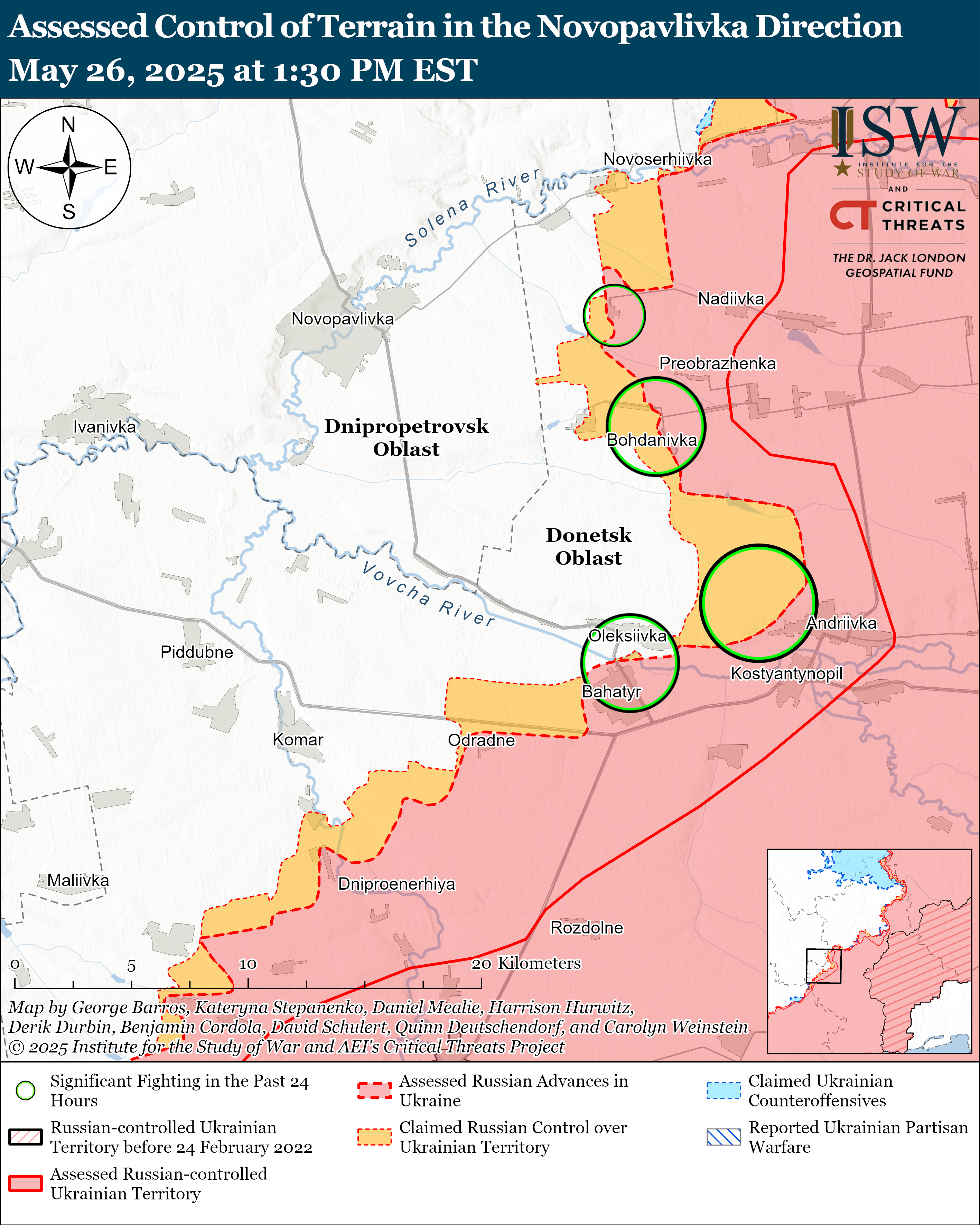 Novopavlivka_Direction_May_26_2025.png