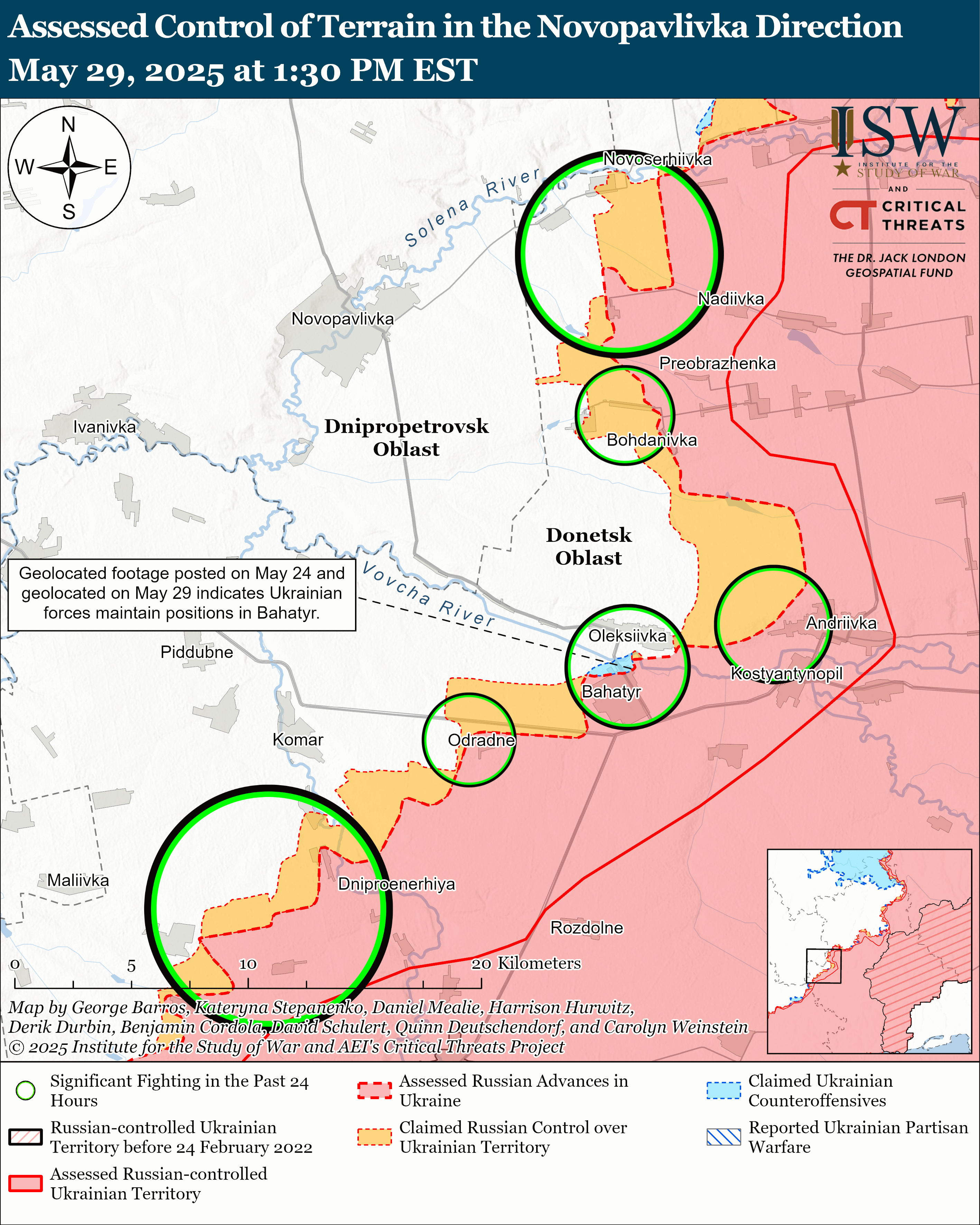 Novopavlivka_Direction_May_29_2025.png