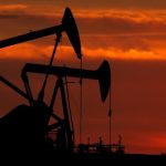 Το αργό πετρέλαιο συνεχίζει να «δοκιμάζεται»: Στήριξη στα $60, αντίσταση στα $65 - FinanceNews.gr