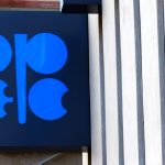 OPEC+: Με το «πόδι στο φρένο» της παραγωγής πετρελαίου ενόψει Ιουλίου - FinanceNews.gr