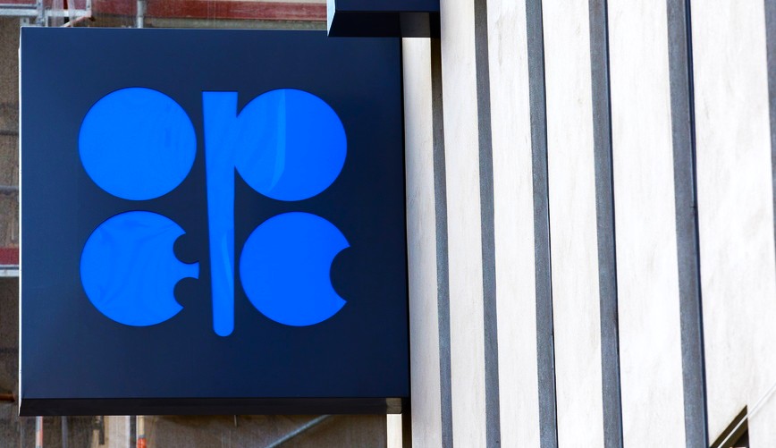 OPEC+: Με το «πόδι στο φρένο» της παραγωγής πετρελαίου ενόψει Ιουλίου - FinanceNews.gr