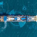 A new era for 'green' shipping
