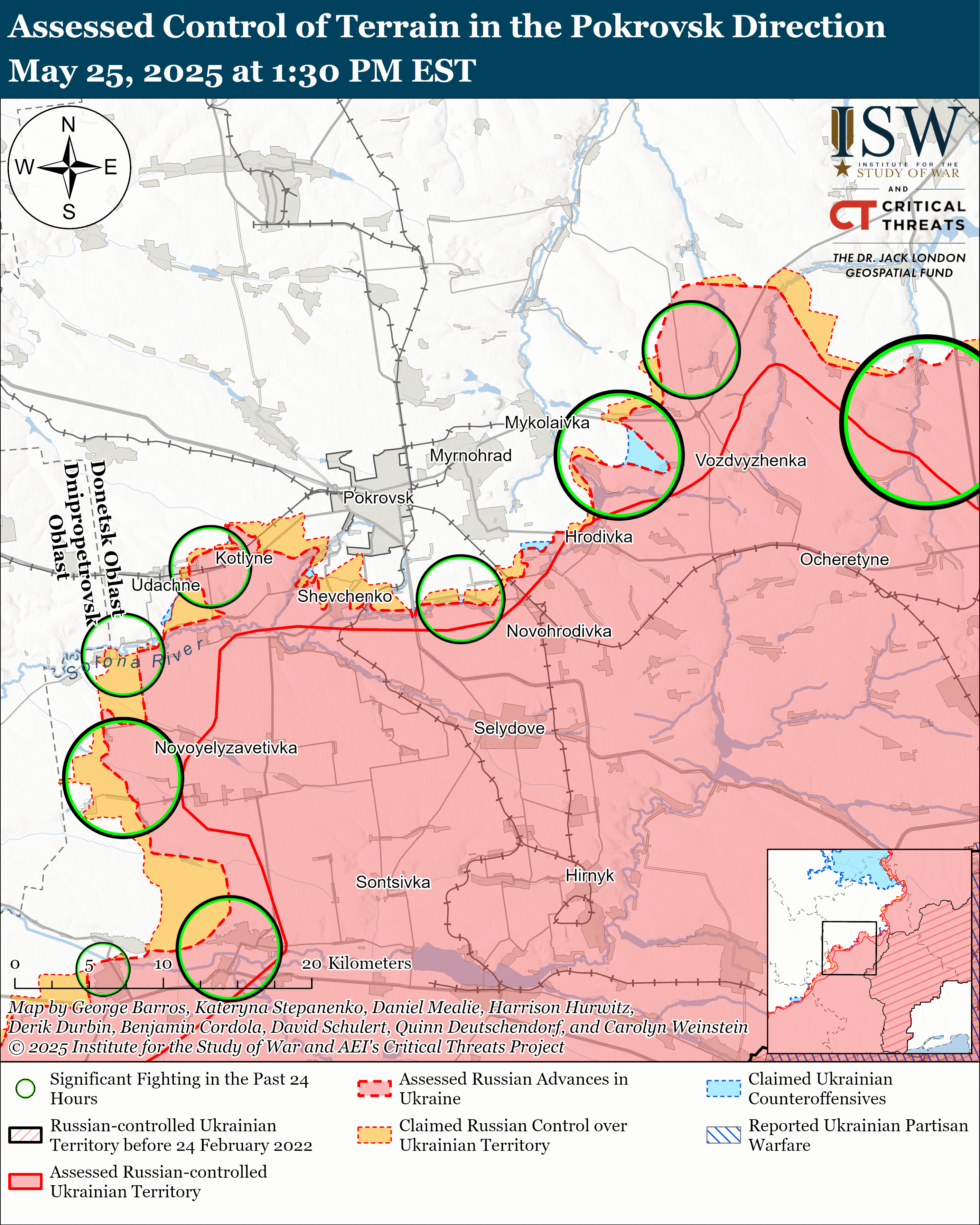 Pokrovsk_Direction_May_25_2025.png