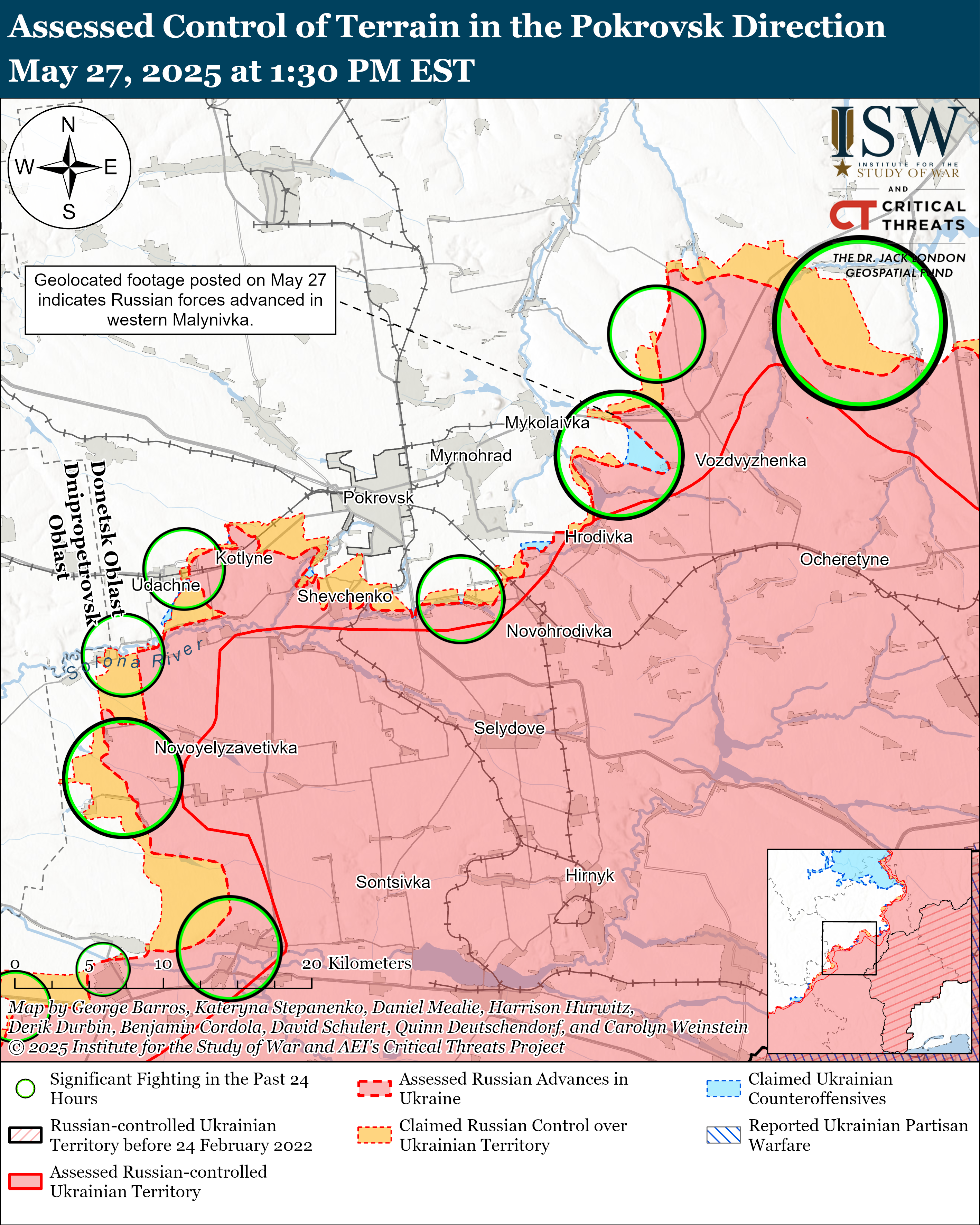 Pokrovsk_Direction_May_27_2025.png