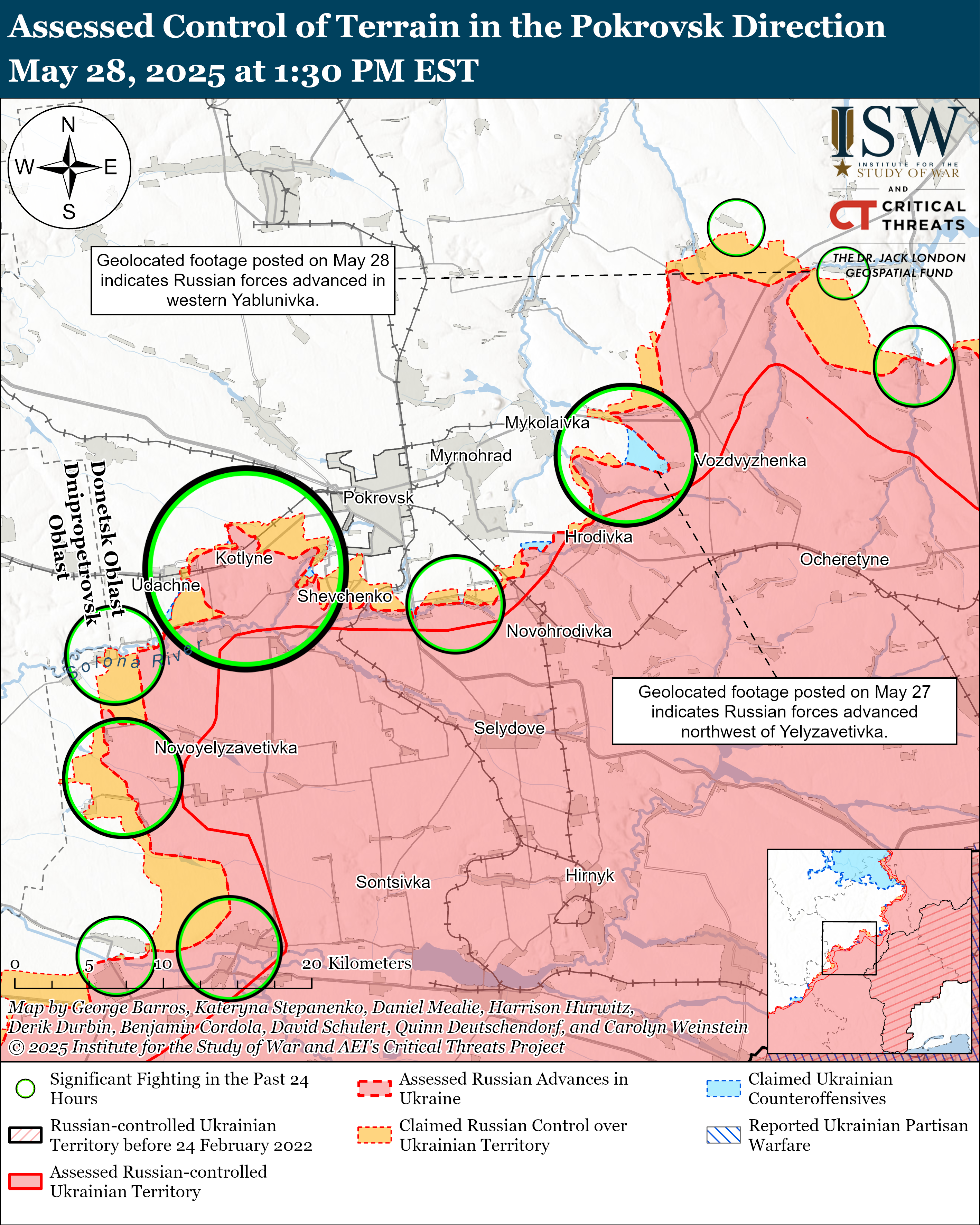 Pokrovsk_Direction_May_28_2025.png