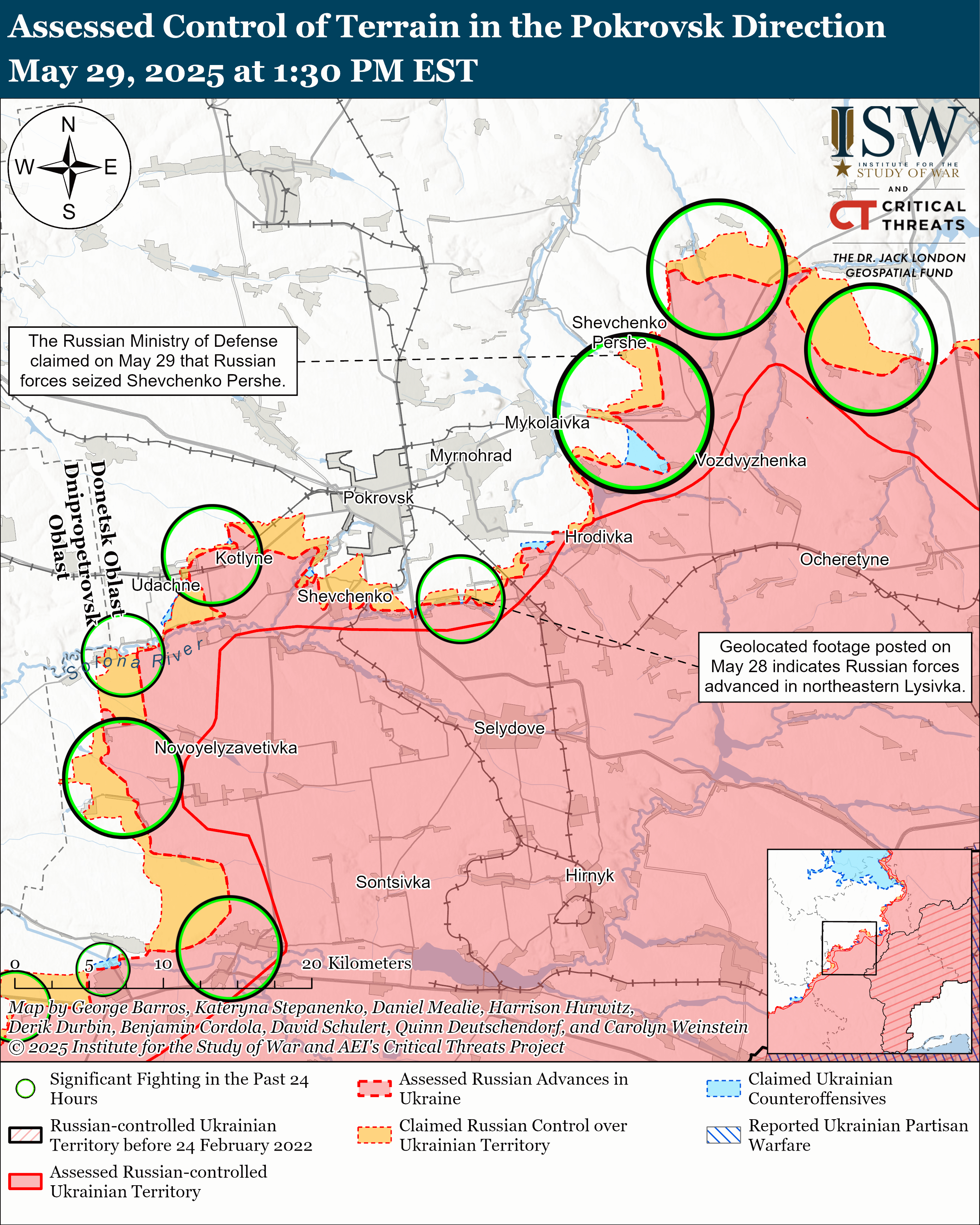 Pokrovsk_Direction_May_29_2025.png