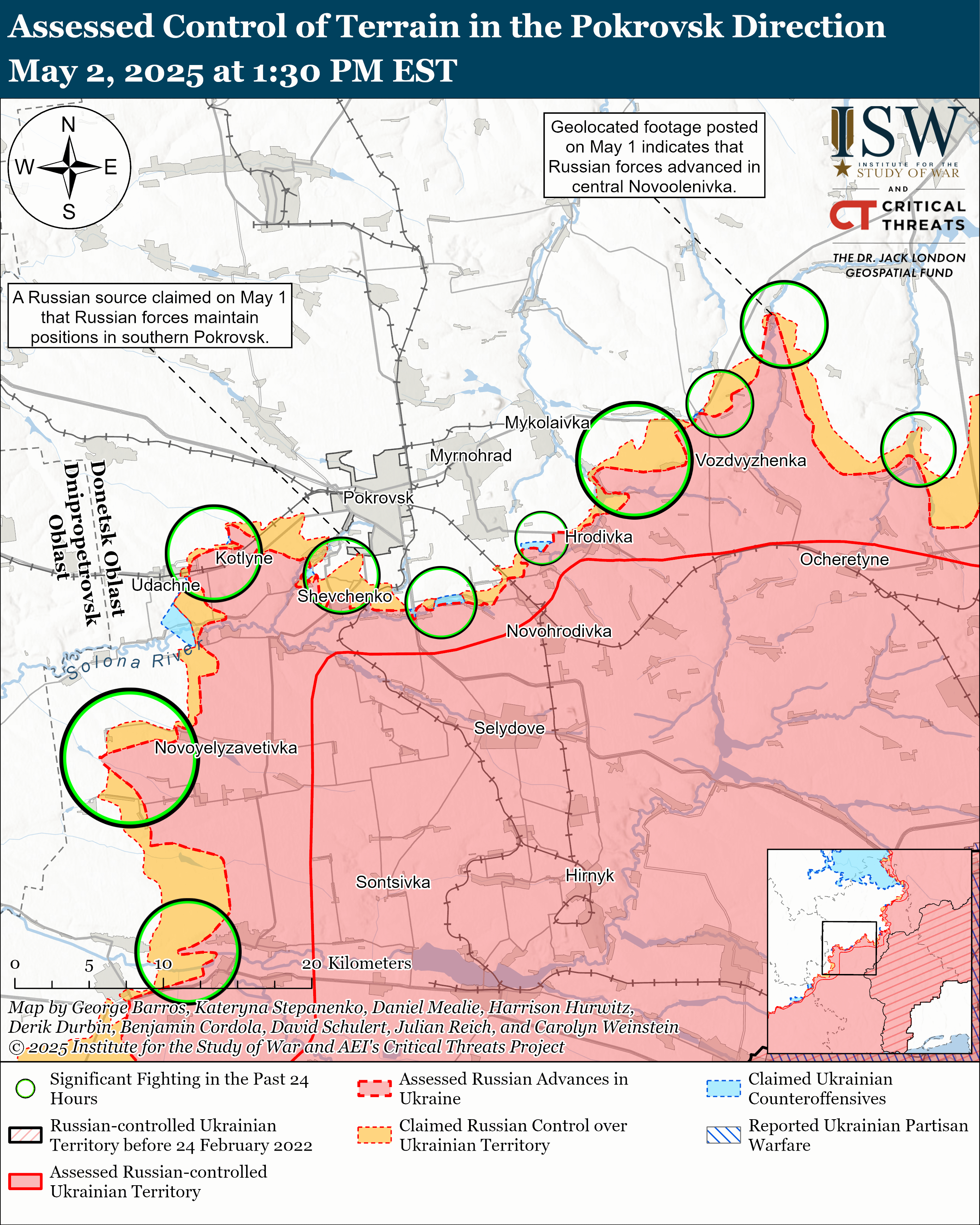 Pokrovsk_Direction_May_2_2025.png