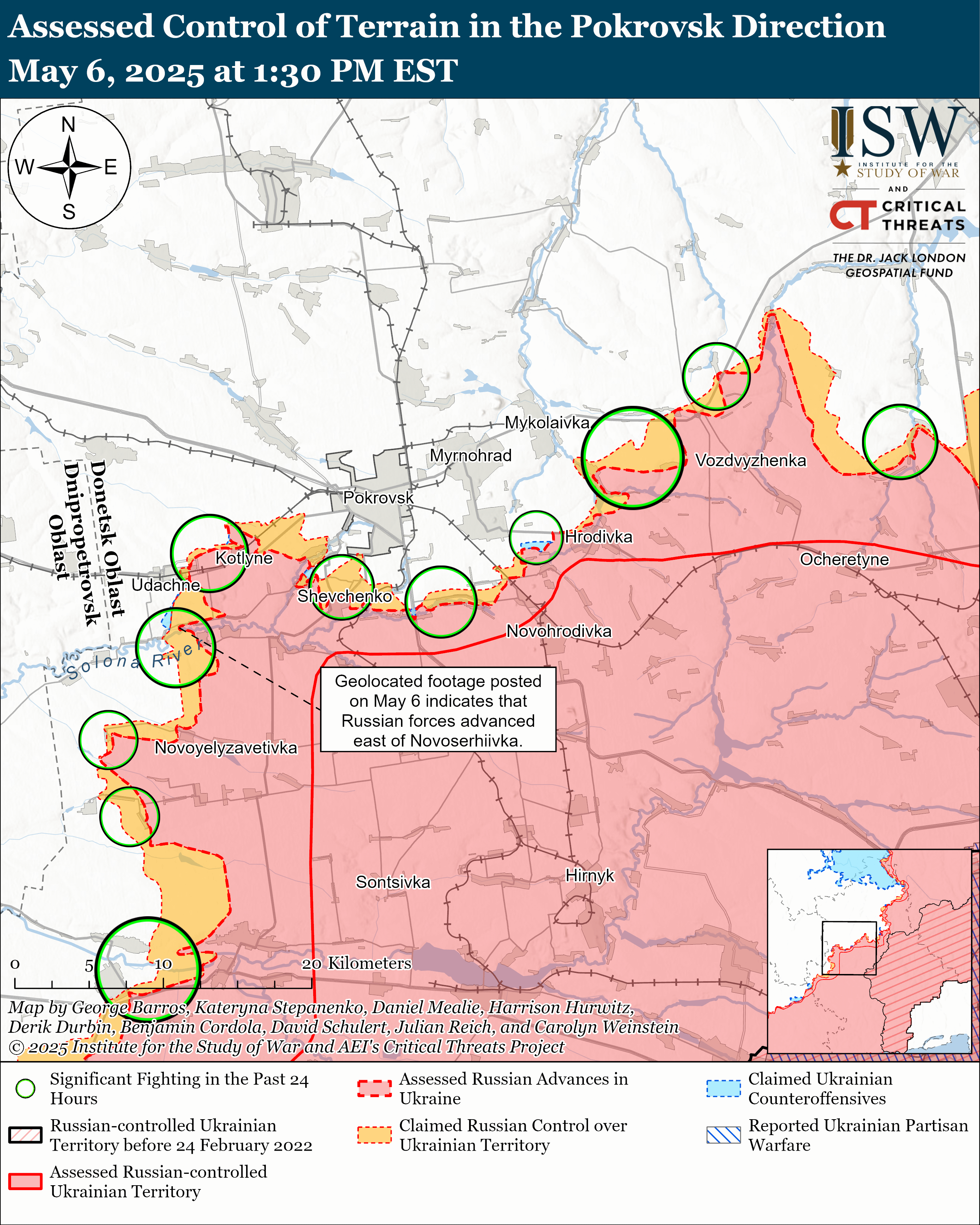Pokrovsk_Direction_May_6_2025.png