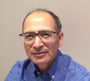 Προστάτης: Επέμβαση με ριπές νερού καταπολεμά τα συμπτώματα χωρίς παρενέργειες