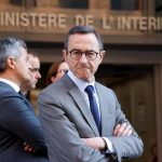 Γαλλία: Νέος πρόεδρος των Ρεπουμπλικανών ο Μπρουνό Ρεταγιό