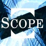 Οι ελληνικές τράπεζες στις πιο κερδοφόρες της Ευρώπης - Τι βλέπει η Scope για το 2026