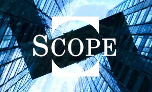 Οι ελληνικές τράπεζες στις πιο κερδοφόρες της Ευρώπης - Τι βλέπει η Scope για το 2026