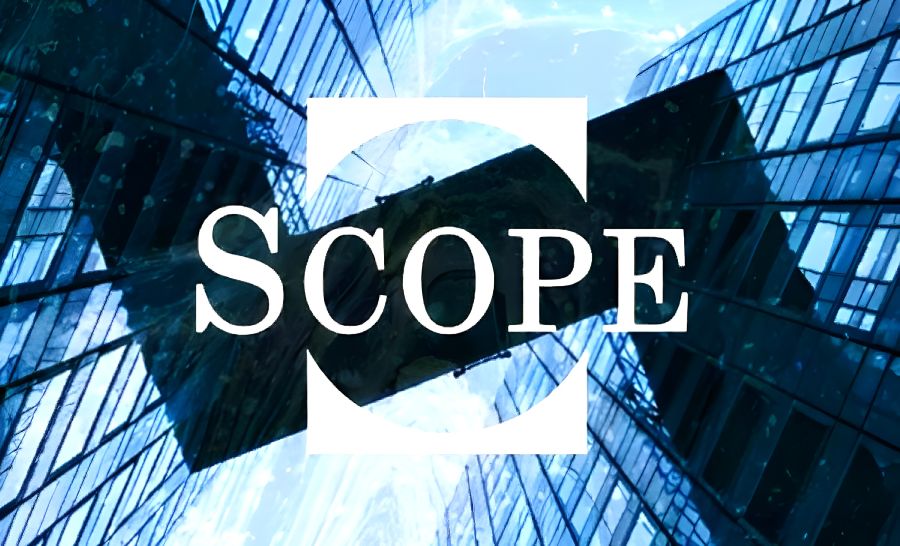 Οι ελληνικές τράπεζες στις πιο κερδοφόρες της Ευρώπης - Τι βλέπει η Scope για το 2026