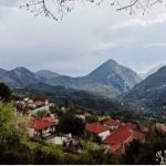 Ελάτε να ερημώσουμε κι άλλο την Ελληνική Περιφέρεια.
