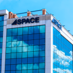 Παρουσία της Space Hellas σε τρία νέα έργα - FinanceNews.gr