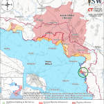 Sumy_Direction_May_02_2025.png